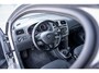 Volkswagen Polo 1.0 BlueMotion Edition