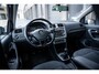 Volkswagen Polo 1.0 BlueMotion Edition