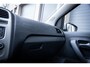 Volkswagen Polo 1.0 BlueMotion Edition
