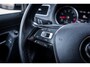 Volkswagen Polo 1.0 BlueMotion Edition