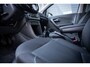 Volkswagen Polo 1.0 BlueMotion Edition