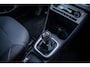 Volkswagen Polo 1.0 BlueMotion Edition