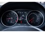 Volkswagen Polo 1.0 BlueMotion Edition