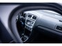 Volkswagen Polo 1.0 BlueMotion Edition