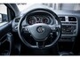 Volkswagen Polo 1.0 BlueMotion Edition