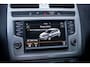 Volkswagen Polo 1.0 BlueMotion Edition