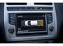 Volkswagen Polo 1.0 BlueMotion Edition