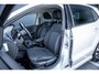 Volkswagen Polo 1.0 BlueMotion Edition