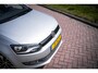 Volkswagen Polo 1.0 BlueMotion Edition