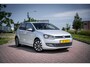 Volkswagen Polo 1.0 BlueMotion Edition