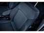 Volkswagen Polo 1.0 BlueMotion Edition