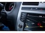 Volkswagen Polo 1.0 BlueMotion Edition