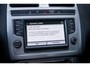 Volkswagen Polo 1.0 BlueMotion Edition