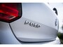 Volkswagen Polo 1.0 BlueMotion Edition
