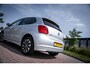 Volkswagen Polo 1.0 BlueMotion Edition