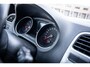 Volkswagen Polo 1.0 BlueMotion Edition