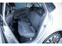 Volkswagen Polo 1.0 BlueMotion Edition