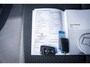 Volkswagen Polo 1.0 BlueMotion Edition