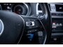 Volkswagen Polo 1.0 BlueMotion Edition