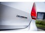 Volkswagen Polo 1.0 BlueMotion Edition
