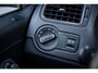 Volkswagen Polo 1.0 BlueMotion Edition