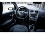 Volkswagen Polo 1.0 BlueMotion Edition