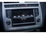 Volkswagen Polo 1.0 BlueMotion Edition