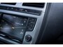 Volkswagen Polo 1.0 BlueMotion Edition