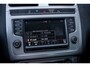 Volkswagen Polo 1.0 BlueMotion Edition