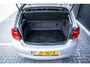 Volkswagen Polo 1.0 BlueMotion Edition