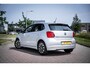 Volkswagen Polo 1.0 BlueMotion Edition