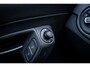 Volkswagen Polo 1.0 BlueMotion Edition