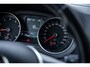 Volkswagen Polo 1.0 BlueMotion Edition