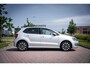 Volkswagen Polo 1.0 BlueMotion Edition