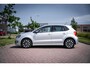 Volkswagen Polo 1.0 BlueMotion Edition
