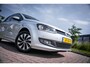 Volkswagen Polo 1.0 BlueMotion Edition