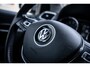 Volkswagen Polo 1.0 BlueMotion Edition