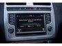 Volkswagen Polo 1.0 BlueMotion Edition