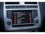 Volkswagen Polo 1.0 BlueMotion Edition