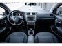 Volkswagen Polo 1.0 BlueMotion Edition