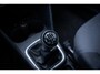 Volkswagen Polo 1.0 BlueMotion Edition