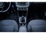 Volkswagen Polo 1.0 BlueMotion Edition