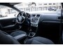 Volkswagen Polo 1.0 BlueMotion Edition