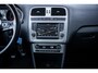 Volkswagen Polo 1.0 BlueMotion Edition