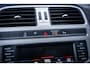 Volkswagen Polo 1.0 BlueMotion Edition
