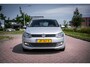Volkswagen Polo 1.0 BlueMotion Edition