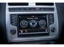 Volkswagen Polo 1.0 BlueMotion Edition