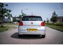 Volkswagen Polo 1.0 BlueMotion Edition