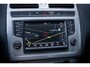 Volkswagen Polo 1.0 BlueMotion Edition