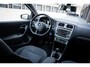Volkswagen Polo 1.0 BlueMotion Edition